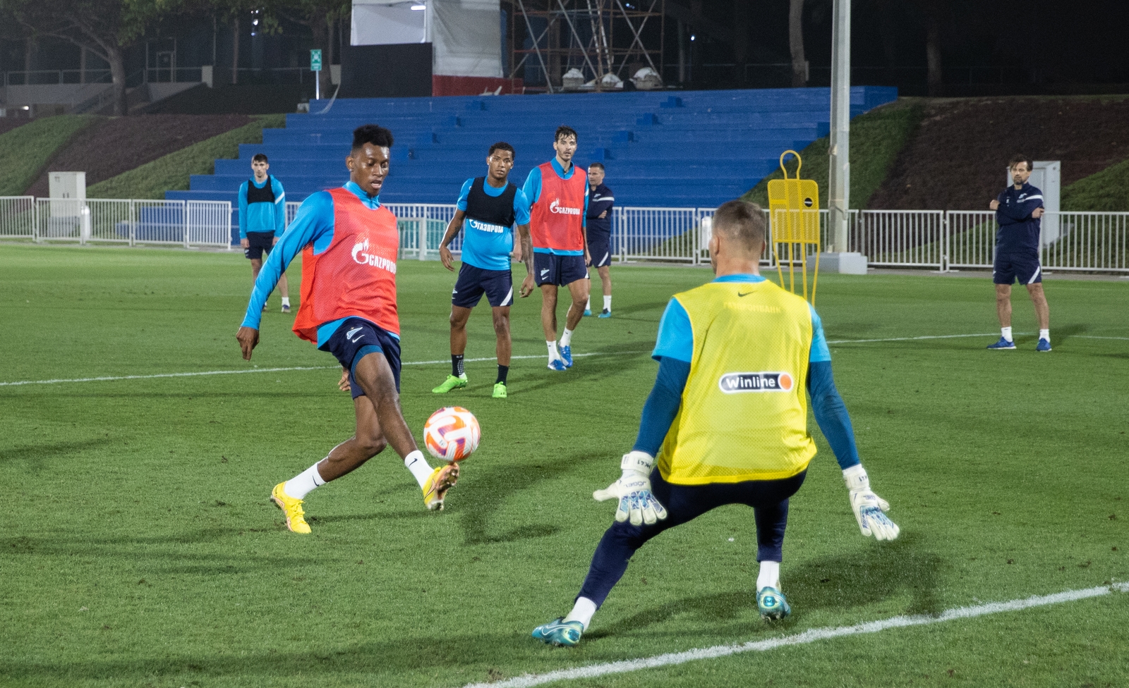 Передачи о политике. Вечер с соловьевым участники. Воскресный вечер. Сегодня вечером 2023 26 ноября. Вечер с соловьевым участники.